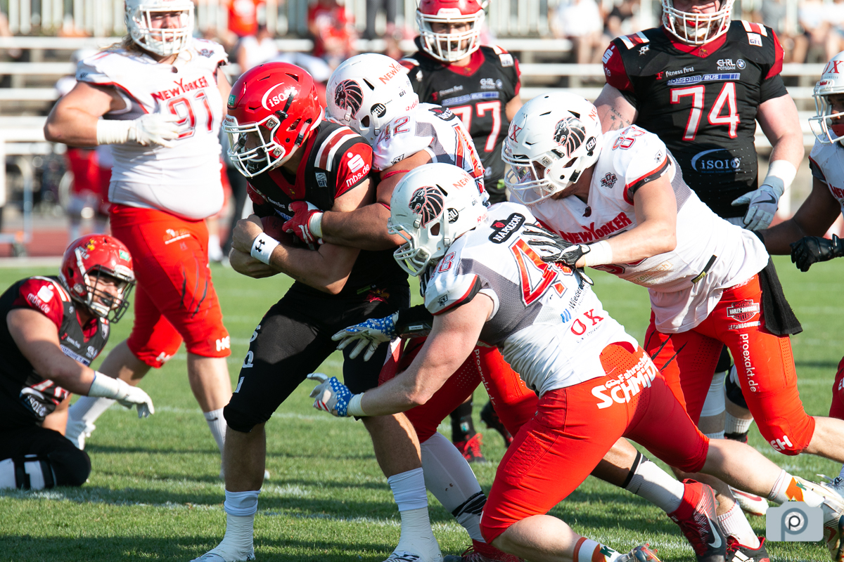 GFL2019_15062019_@Potsdam _0110.jpg